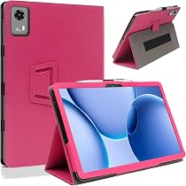 Amazon.co.jp: HEFENGKU PHILIPS タブレットケース Android16 8.7