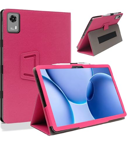 PHILIPS Android16 タブレット 8.7インチ カバー付き Amazon.co.jp: HEFENGKU PHILIPS タブレットケース Android16 8.7