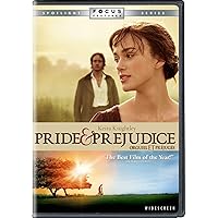 (未使用･未開封品)　Lost in Austen / ジェイン・オースティンに恋して(英語のみ) [PAL-UK] [DVD][Import] ar3p5n1 Amazon.co.jp: Lost in Austen / ジェイン・オースティンに恋して(英語