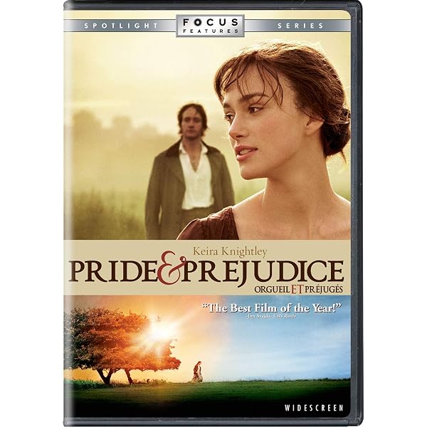 (未使用･未開封品)Lost in Austen (Orgueil et quiproquos) Amazon.co.jp: Lost in Austen (Orgueil et quiproquos) : DVD