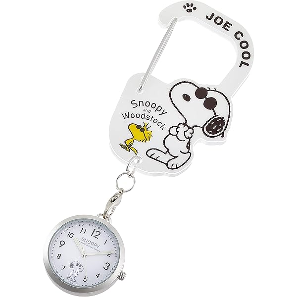 3033海外ディズニーオークションピン 独立記念日 ミッキーウォッチ 限定100 この時計、ミッキーマウスの動きが可愛すぎる!】ディズニー100