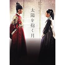 71GsuQLs9tL._AC_UL210_SR210,