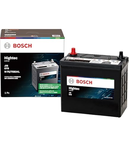 VARTA N-70/80B24L バッテリー本体 71L54lGnSML.jpg_BO30,255,255,