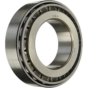 Amazon.co.jp 売れ筋ランキング: 円すいころ軸受 の中で最も人気のある