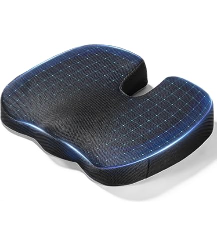 Amazon.co.jp: アーユル・チェアー 体圧分散マット by SORBO