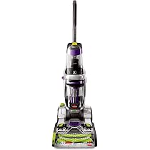Bissell Pet Hair Eraser Lift Off 