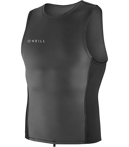 オニール　スプリング 2mm フロントジップ O'NEILL O'NEILL(オニール) スーパーライト クラシック LS