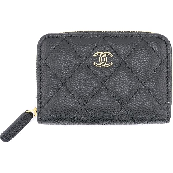 Amazon | [CHANEL] [ラッピング済み/セット品] シャネル クラシック