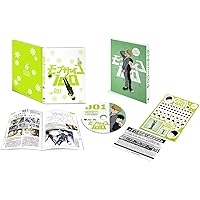 モブサイコ Blu-ray 特典 ミニポスター 6枚セット Amazon.co.jp: 【Amazon.co.jp限定】モブサイコ100II Blu-rayBOX(初回