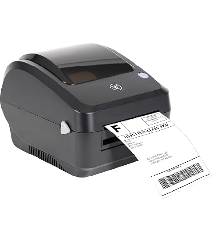 Amazon.co.jp: キッチンプリンター SRP-F312 : 産業・研究開発用品