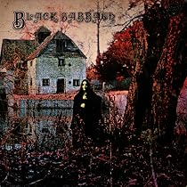 Past Lives (Deluxe Edition)(2LP 180 Gram Vinyl): Amazon.sg: Automotive