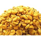 黒田屋 ジャイコーン 500g からしマヨネーズ味 チャック袋 九州工場小分け加工品 ジャイアントコーン