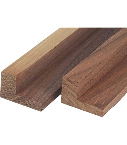 Amazon.co.jp: 【JPart&craft】3D立体キャンバス木枠 F12 (60.6x50cm