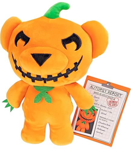 Amazon.co.jp: Deddy Bears ゾンベア ボディバッグ - 12インチ