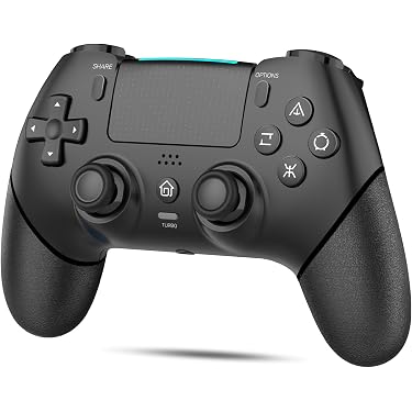 Amazon.co.jp 売れ筋ランキング: PS3 の中で最も人気のある商品です