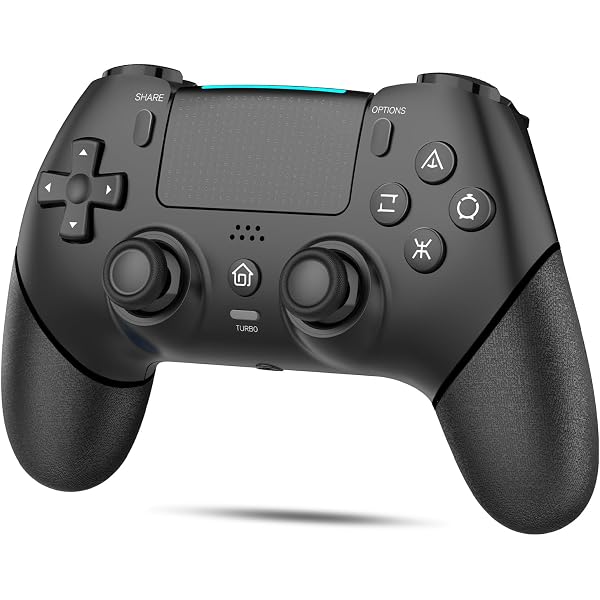 Amazon.co.jp: 【純正品】ワイヤレスコントローラー (DUALSHOCK 4