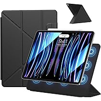 Amazon.co.jp: 【整備済み品】Apple iPad Pro 11インチ (第2