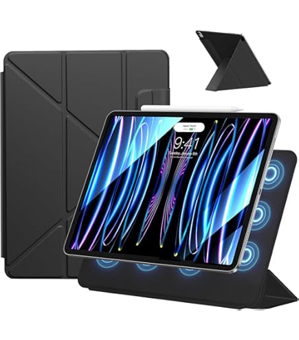 iPad Pro 第2世代（11インチ） smart folio セット iPad Pro アップル 【純正】 11インチ Pro（第1世代、第2世代