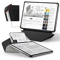 ま*き様 ダイナミックフォリオ iPad Air 13インチ ケース MOFT Amazon.co.jp: MOFT【公式直営店】ダイナミックフォリオケース iPad