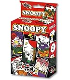 Amazon | 任天堂 マリオ花札 (黒) KRT-Z-NMHK | 花札 | おもちゃ