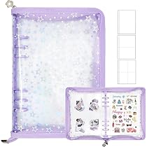 Amazon.co.jp: ZenoHako カード ファイル トレカケース トレーディング