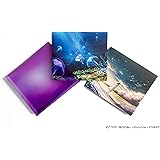 Amazon I Beg You 花びらたちのマーチ Sailing 通常盤 特典なし Aimer J Pop ミュージック