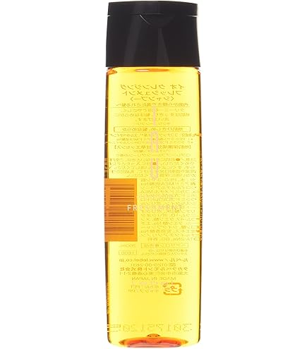 Amazon | ルベル イオリコミント クレンジングicy(シャンプー