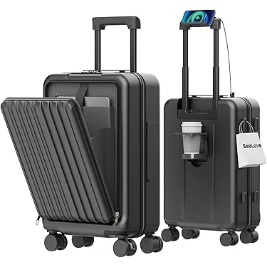 Amazon.co.jp 売れ筋ランキング: undefined の中で最も人気のある商品です