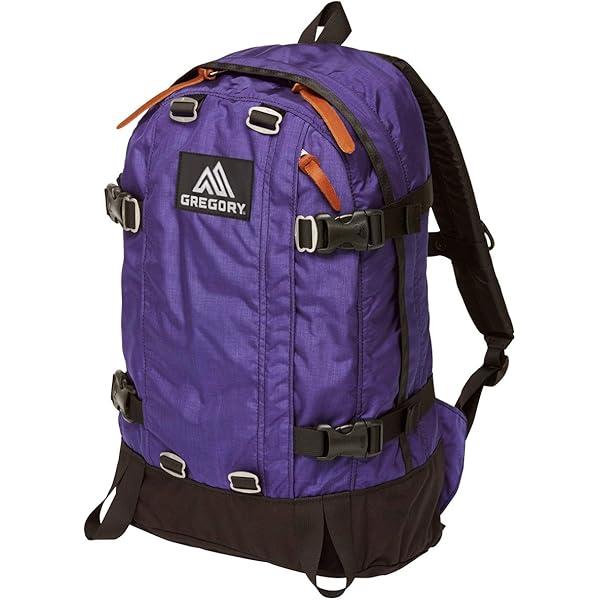 Amazon.co.jp: [トミーヒルフィガー] ナイロン ロゴ ミニ リュック