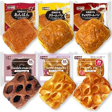 焼き立てパン詰め合わせ当日発送♬marron樣専用♥【13日製造発送】order 焼き立てパン詰め合わせ当日発送♬marron樣専用♥【13日製造発送