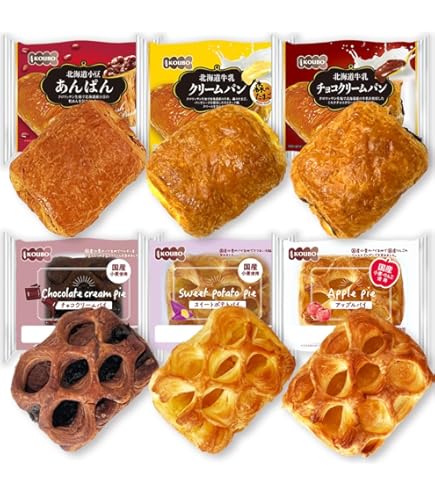 Amazon | 毎日笑顔 パクパク酵母くん 31袋 | ノーブランド品