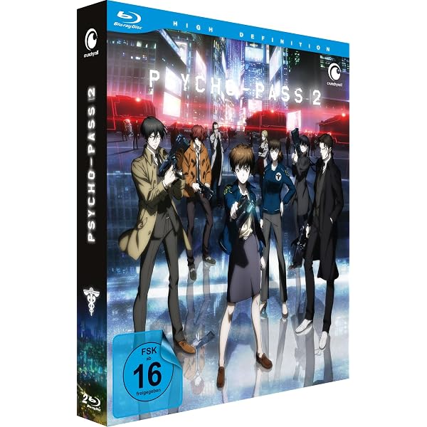 Amazon.co.jp: DARKER THAN BLACK -黒の契約者- 全9巻セット