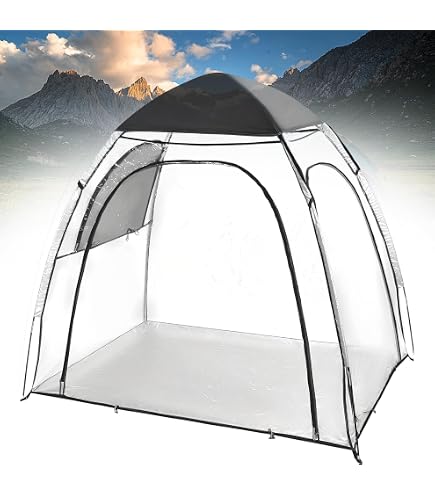 Coleman インスタントキャノピーテント 4m x 4m Amazon.co.jp: Coleman コールマン インスタント キャノピー テント 4m