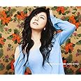 追憶+LOVE LETTER (CCCD)(DVD付)