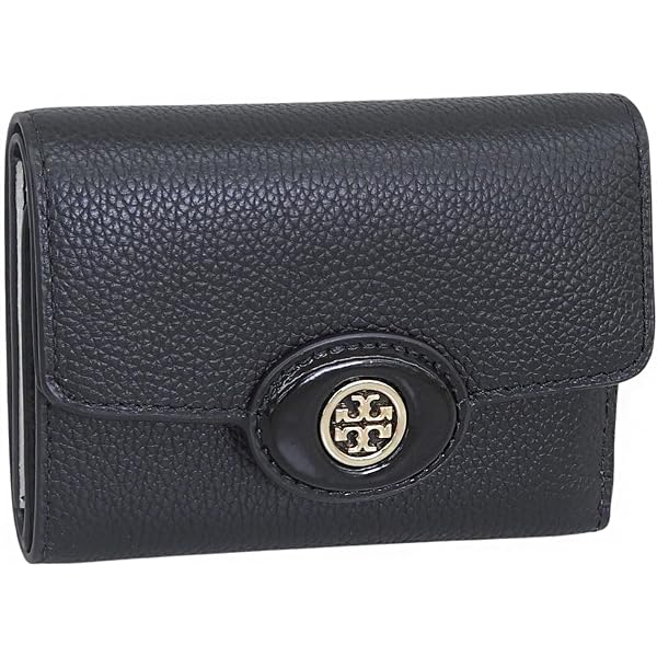 Amazon | [トリーバーチ] 財布 長財布 ティア ラフィア ジップ