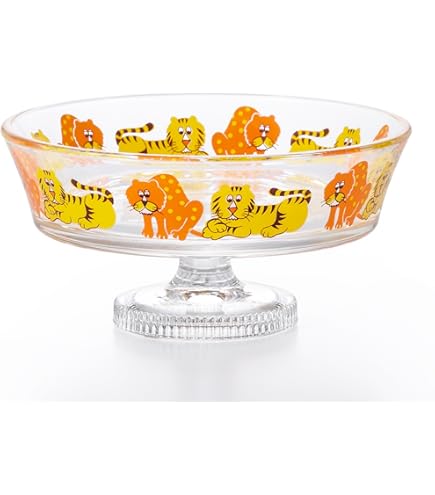 スヌーピー ガラス 器 レトロ アンティーク Amazon.co.jp: 金正陶器(Kaneshotouki) 「 PEANUTS (ピーナッツ