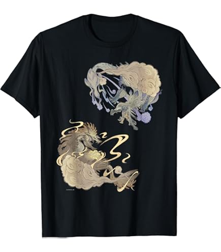 ドンキホーテコラボAdo長袖Tシャツ　黒　メンズM バッチ付　くら寿司ポスター Amazon.co.jp: ドンキホーテコラボAdo長袖Tシャツ 黒 メンズM