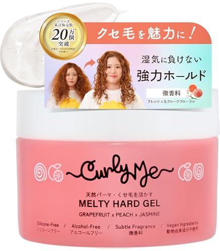 Amazon | Olaplex(オラプレックス) No.5 リーブインコンディショナー