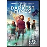 Amazon スカイ ハイ Dvd 映画