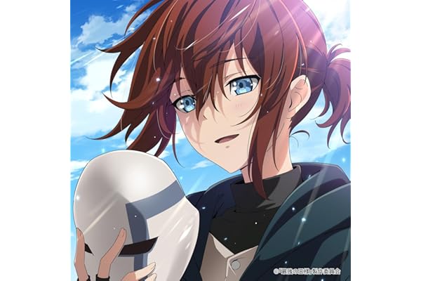 さよならじゃない方がいい