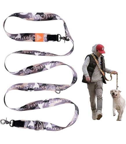 Amazon.co.jp: Reed Geek（リード・ギーグ）/リード調整ツール