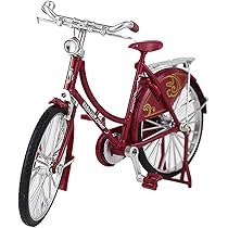昭和 自転車 ゼブラ自転車 郵便自転車 :: 自転車 | ベストオートの時代部屋