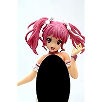 バンドリ　フィギュア　まとめ　１４体 バンドリ フィギュア まとめ 14体 Amazon | バンドリ