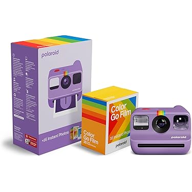 Amazon.co.jp 最新リリース: フィルムカメラ の新着ランキングです。