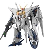 クスィーガンダム Amazon | BANDAI SPIRITS(バンダイ スピリッツ) HGUC 機動戦士ガンダム