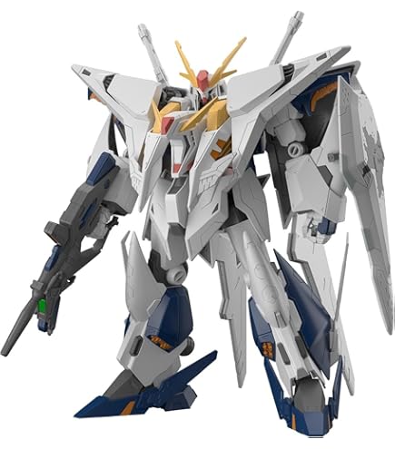エールストライクガンダム　ラストワン賞 Amazon | 一番くじ ラストワン賞 MG エールストライクｶﾞﾝﾀﾞﾑ ソリッド