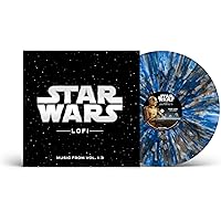 Amazon.co.jp: スター・ウォーズ エピソード3／シスの復讐 (オリジナル