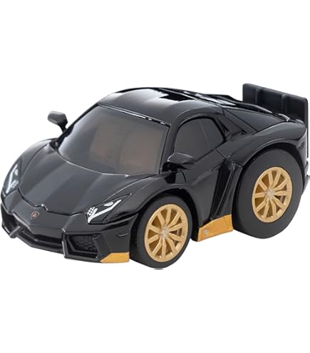 タチュベーニョ Amazon | トミーテック (TOMYTEC) チョロQ zero Z-75b