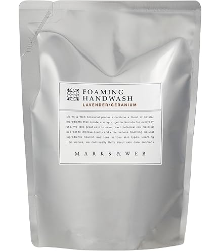 Amazon.co.jp: ジョナ フェイス＆ハンドソープ （ライオン） 3L×4入