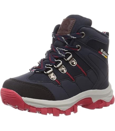 Amazon.co.jp: ペルッツォキッズトレイルエンジェルサイクルトレイル